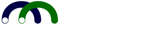 土木からの転職者歓迎！鈴鹿市の「有限会社ミヨシ住建」は現場工事の作業員募集、職人募集をしています。